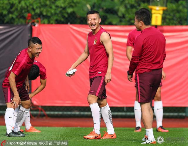 小明爱看成人免费高清视频